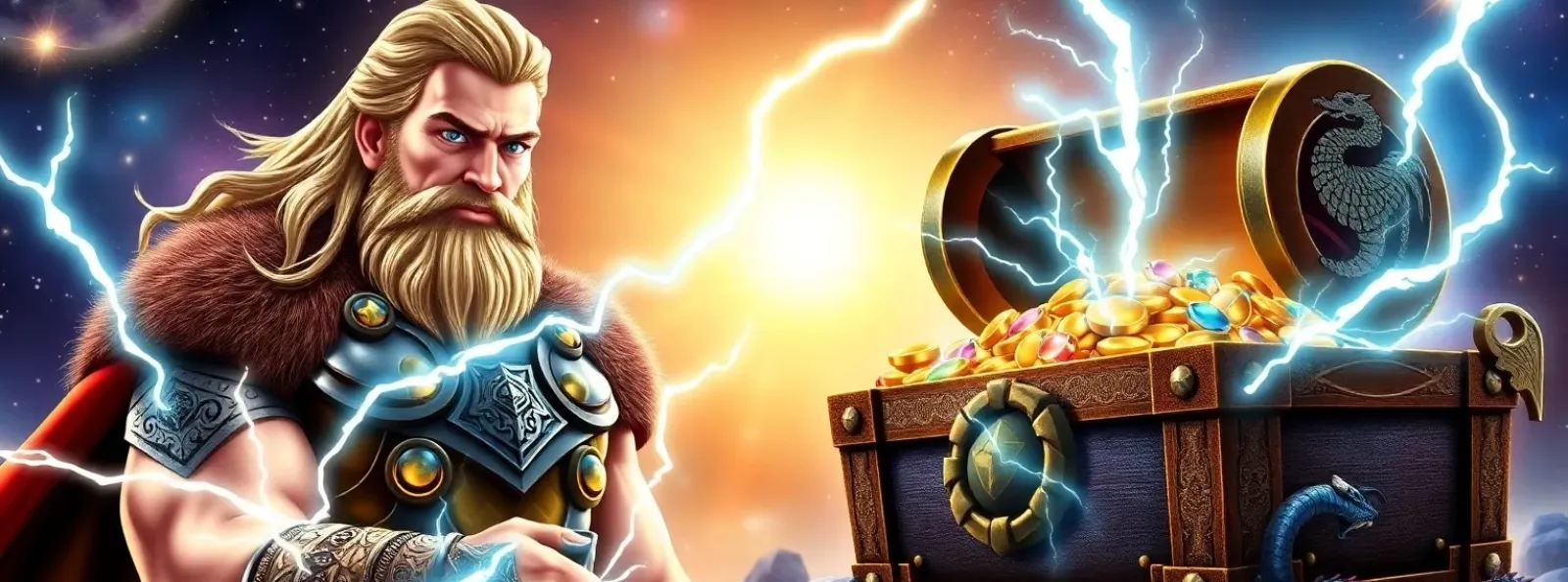 Quatro Casino Review | 100% Welcome Bonus + 700 Free Spins