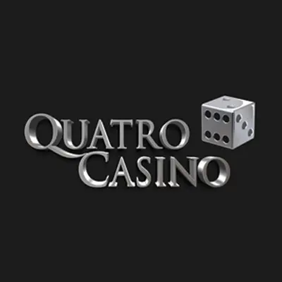Quatro Casino ™ — Official Site in CA